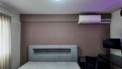 Blk 13 Holland Vista (Queenstown), HDB 4 Rooms #572142841
